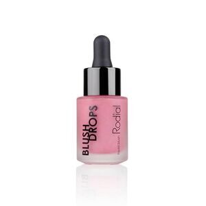 Rodial Blush Drops frosted pink  Full-size